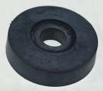 ������� � ����������: �������� ��� ������������� ���������� 305.181 ����������