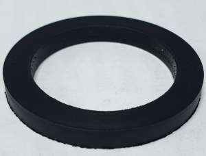 �������� ��� ������������� ����������295.210 ��������� - ����������� 1