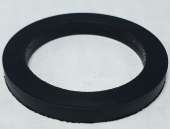 ������� � ����������: �������� ��� ������������� ����������295.210 ���������