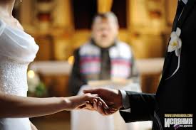 �������� ��� ������������� ����������� � ����� � ����������, ���� ���� ��*���� � �����. ������� � ��������� ������.�����. - ����������� 1