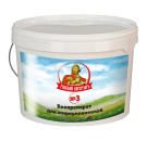 ������� � ����������: �������� ��� �������������. ����������� ��� ������������� -������� �������� � 3. ������������� ��� ��������������