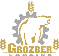 �������� ��� �������������� - ����������� 1