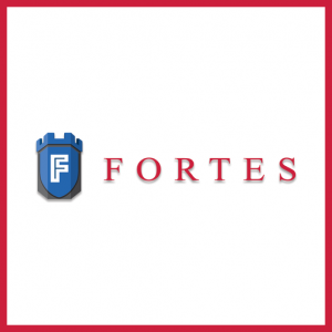 �������� ��� �������������� � ����������� �� ������ - ����������� 1