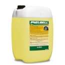 �������� ��� �������������� ��� � �������� ������ PNEUBELL M.B. Atas (12 ��.). ��������, ���������� - ����. ����. ���������