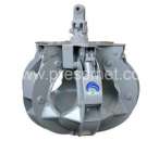 �������� ��� �������������� ����� PFO-P