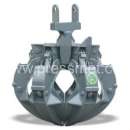 �������� ��� �������������� ����� PFO-P - ����������� 2