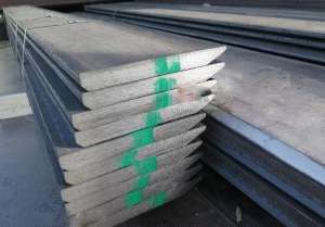 �������� ��� ��������������, �����������, ��������� ����������. - ����������� 1