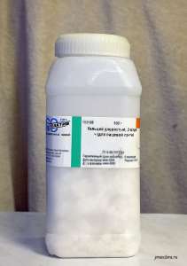 �������� ��� ��������������� ������ - ����������� 1