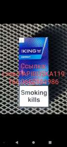 �������� ��� ���������.������ �������� ������� - ����������� 1