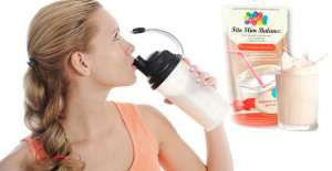 �������� ��� ����������������� ������� - ����������� 1