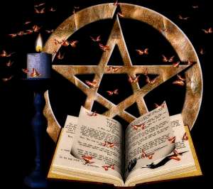 �������� ��� ����������,������� �������, ������� �������� �������, �������� �����, �������� �� ����, , �������� ��������, ����� - ����������� 1