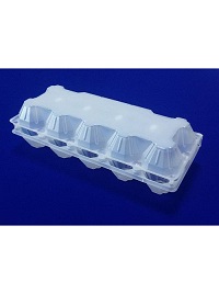 �������� ��� �������/����������� ��� - ����������� 1