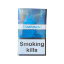 ������� � ����������: �������� ��� ���������.���������� �����