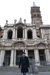 �������� ��� �����������.�������.�������� 500 ₽ �� ������ ���� ����� ���. ���� ������ ����� 30 ���. �������� � ������� �� - ����������� 1