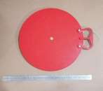 ������� � ����������: �������� ���-01 ����������, ���� ����������, ��� ��������� �������������� (VECPPG-01), ������ Josam�