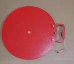 �������� ���-01 ����������, ���� ����������, ��� ��������� �������������� (VECPPG-01), ������ Josam� - ����������� 3