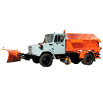 �������� ���-130�, ��-405, ��-244 - ����������� 1