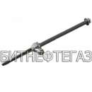 ������� � ����������: �������� ���130�-11.01.000