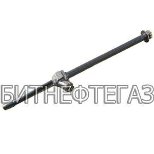 �������� ���130�-31.20.000 - ����������� 1