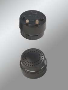 �������� ���-1956, ���-1958, ���-2632, ���-1915. - ����������� 1