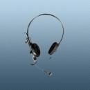 �������� ���-1956, ���-1958, ���-2632, ���-1915. - ����������� 2