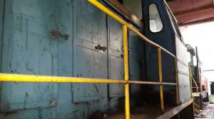 �������� ���23�48 1990�.� - ����������� 1