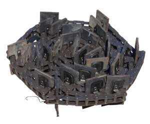 �������� ���-25 - ����������� 1