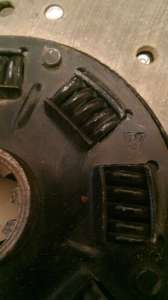 �������� ���-469 ���-3160 - ����������� 1