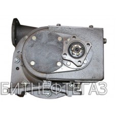 �������� ���-55.92.74.000 -���; ��� ,�����; ������ 4�6��; �� 60 -125 (�; �-01) - ����������� 1