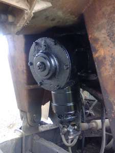 �������� ���-750. 690�-94-000 - ����������� 1