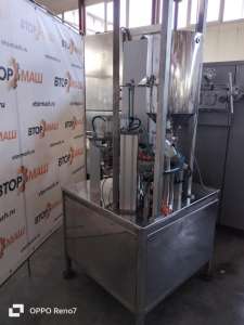 �������� ���-750 ������� � ����������� �������� 75�� (������ 100 ��) ���.9713: �������������� ������� � �������� �������! - ����������� 1