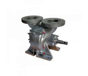 �������� ���-80 - ����������� 1