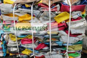 �������� ���/HDPE ������ ������ (��������, ������ ��/��) - ����������� 1