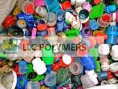 �������� ���/HDPE ������ ������ (��������, ������ ��/��) - ����������� 3