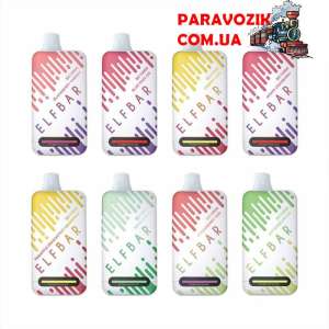 �������� ���op���� �� POD-�������: ������� ����, ������ ����! - ����������� 1