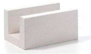 �������� ���Ĕ ���������� ������ ������������ ����� �� ������������� - ����������� 1