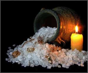 �������� ���ͨ� ��� ������� +380731225055 - ����������� 1