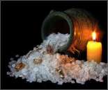 ������� � ����������: �������� ���ͨ� ��� ������� +380731225055