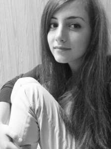 �������� ����  - ����������� 1