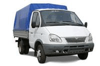 �������� ���� (044)233-45-87 - ����������� 1