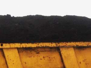 �������� ���� (067)4093070. �������� ���������, ������. ������� ��������. - ����������� 1