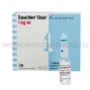 ������� � ����������: �������� ���� 1 �� � ������� (���������)