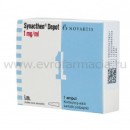 ������� � ����������: �������� ���� 1��/1��