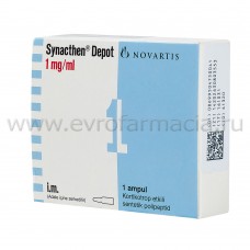 �������� ���� 1��/1�� - ����������� 1