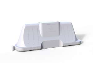 �������� ���� 2000 "�������" ����� - ����������� 1