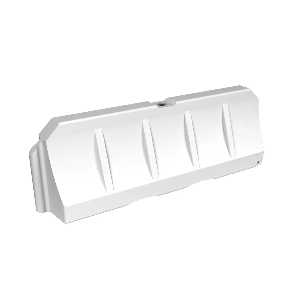 �������� ���� 2000 �������� �����. ������������ ������ - �������/�������