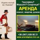 ������� � ����������: �������� ���� 2012 ���������. ����� �������� �����, ���������, ������.