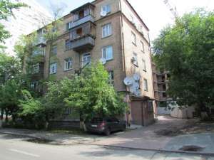 �������� ���� 30�. � �������������� ��������! 7 ����� ������ �. ������ ������� - ����������� 1