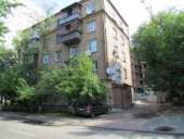 ������� � ����������: �������� ���� 30�. � �������������� ��������! 7 ����� ������ �. ������ �������