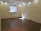 �������� ���� 30�. � �������������� ��������! 7 ����� ������ �. ������ ������� - ����������� 2